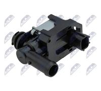 NTY EFP-NS-002 Valvola, Filtro ai carboni attivi