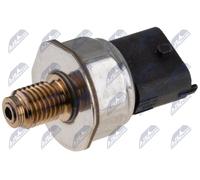 NTY Sensore, Pressione carburante