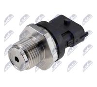NTY EFP-VV-001 Sensore, Pressione carburante