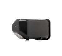 NTY Filtro carboni attivi Sfiato serbatoio EFP-VW-004 per GOLF VI (5K1)
