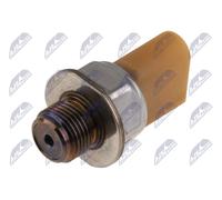 NTY EFP-VW-014 Sensore, Pressione carburante