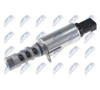 NTY Valvola comando, Regolazione albero a camme compatibile con AUDI SEAT SKODA