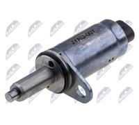 NTY EFR-AU-007 Valvola comando, Regolazione albero a camme per AUDI,SEAT,SKODA,V