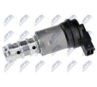 NTY Valvola comando, Regolazione albero a camme compatibile con BMW EFR-BM-000