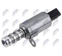NTY Valvola Fasatura Albero a Camme Lato Ingresso per BMW 1er 118i 116i