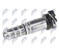 NTY Valvola comando, Regolazione albero a camme compatibile con BMW VAG