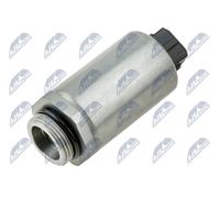 Valvola comando, Regolazione albero a camme compatibile con BMW EFR-BM-008
