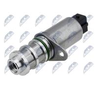 NTY Valvola comando, Regolazione albero a camme compatibile con BMW EFR-BM-009