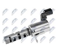 NTY Valvola comando, Regolazione albero a camme compatibile con CHRYSLER