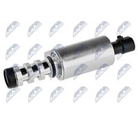 NTY EFR-FT-000 Valvola di comando per regolazione albero a camme