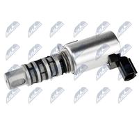 NTY EFR-HD-000 Valvola comando, Regolazione albero a camme per HONDA