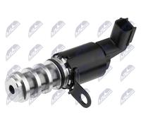 NTY EFR-HD-006 Valvola comando, Regolazione albero a camme per HONDA