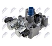 Valvola fase variabile distribuzione EFR-HD-011 NTY per HONDA ACCORD VIII