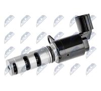 NTY Valvola comando, Regolazione albero a camme compatibile con KIA EFR-HY-502