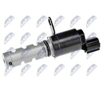 NTY Valvola comando, Regolazione albero a camme compatibile con KIA EFR-HY-503