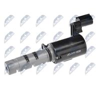NTY Valvola comando, Regolazione albero a camme compatibile con HYUNDAI