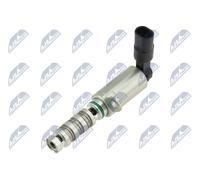 NTY EFR-KA-303 Valvola di comando per regolazione albero a camme