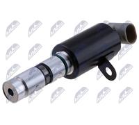 Valvola fase variabile distribuzione Sx elettrico-idraulico EFR-KA-306 NTY