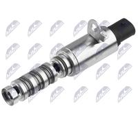 Valvola fase variabile distribuzione Sx EFR-KA-308 NTY per HYUNDAI GENESIS