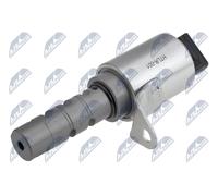 NTY Valvola comando, Regolazione albero a camme compatibile con FORD JAGUAR
