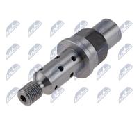NTY EFR-ME-002 Valvola centrale, Regolazione albero a camme per MERCEDES-BENZ
