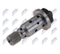 NTY EFR-ME-003 Valvola centrale, Regolazione albero a camme per MERCEDES-BENZ