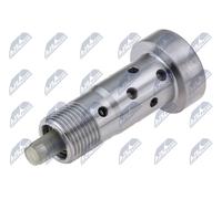 NTY EFR-ME-005 Valvola centrale, Regolazione albero a camme per ASTON MARTIN,MER