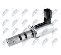 NTY Valvola comando, Regolazione albero a camme compatibile con MITSUBISHI
