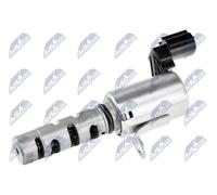 NTY Valvola Fasatura Albero a Camme per Mitsubishi Lancer VIII Sportback