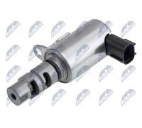 NTY Valvola comando, Regolazione albero a camme compatibile con MITSUBISHI