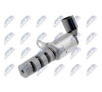 NTY Valvola comando EFR-MZ-002 per regolazione albero a camme compatibile con MAZDA
