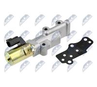 Testata Cilindro Elettrovalvola Adatto A per Nissan Murano 3.5 2005 350Z Infinit