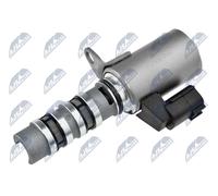NTY Valvola comando, Regolazione albero a camme compatibile con NISSAN