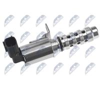 NTY Valvola comando, Regolazione albero a camme compatibile con NISSAN