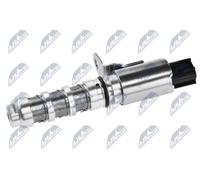 NTY Valvola comando, Regolazione albero a camme compatibile con NISSAN
