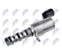 NTY Valvola comando, Regolazione albero a camme compatibile con NISSAN