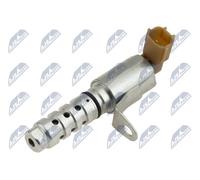 Valvola fase variabile distribuzione EFR-NS-008 NTY per NISSAN TIIDA Hatchback