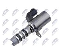 Valvola fase variabile distribuzione EFR-NS-009 NTY per NISSAN MURANO II