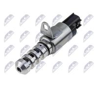 NTY EFR-NS-011 Valvola comando, Regolazione albero a camme per NISSAN