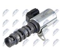 NTY EFR-NS-012 Valvola comando, Regolazione albero a camme per INFINITI,NISSAN
