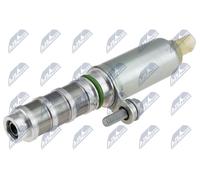 Valvola fase variabile distribuzione Lato aspirazione EFR-PL-005 NTY per OPEL