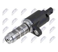 Testa Cilindro Magnetico Adatta Per ENG. 1.2T- 1.2 PURETECH, OPEL CORSA F 19-