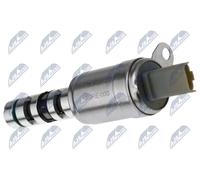 Valvola comando, Regolazione albero a camme compatibile con RENAULT EFR-RE-000