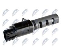 Testata Cilindro Elettrovalvola Adatto A per Subaru Legacy 3.6 2015 Tribeca 3.6