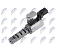 NTY EFR-SB-009 Valvola comando, Regolazione albero a camme per SUBARU
