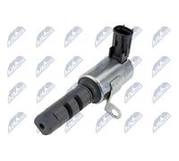 Valvola fase variabile distribuzione elettrico-idraulico EFR-SB-010 NTY