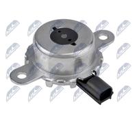 NTY Valvola comando, Regolazione albero a camme compatibile con SUBARU TOYOTA