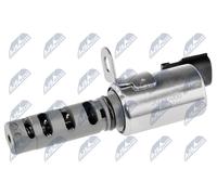 NTY EFR-TY-000 Valvola comando, Regolazione albero a camme per TOYOTA