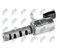 NTY Valvola comando Regolazione albero a camme EFR-TY-002