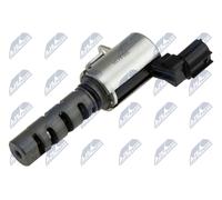 NTY Valvola comando, Regolazione albero a camme compatibile con TOYOTA